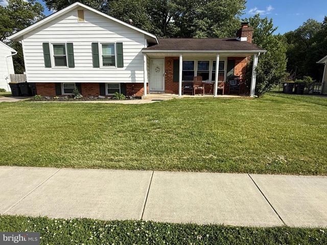 879 BROADFIELD DR, Newark, DE 19713