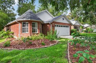 18 OAK VILLAGE DRIVE, Ormond Beach, FL 32174