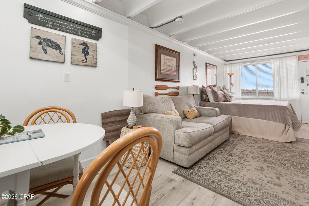 Image 10 of property listing at 14401 Front Beach Road 220, Panama City Beach, FL 32413
