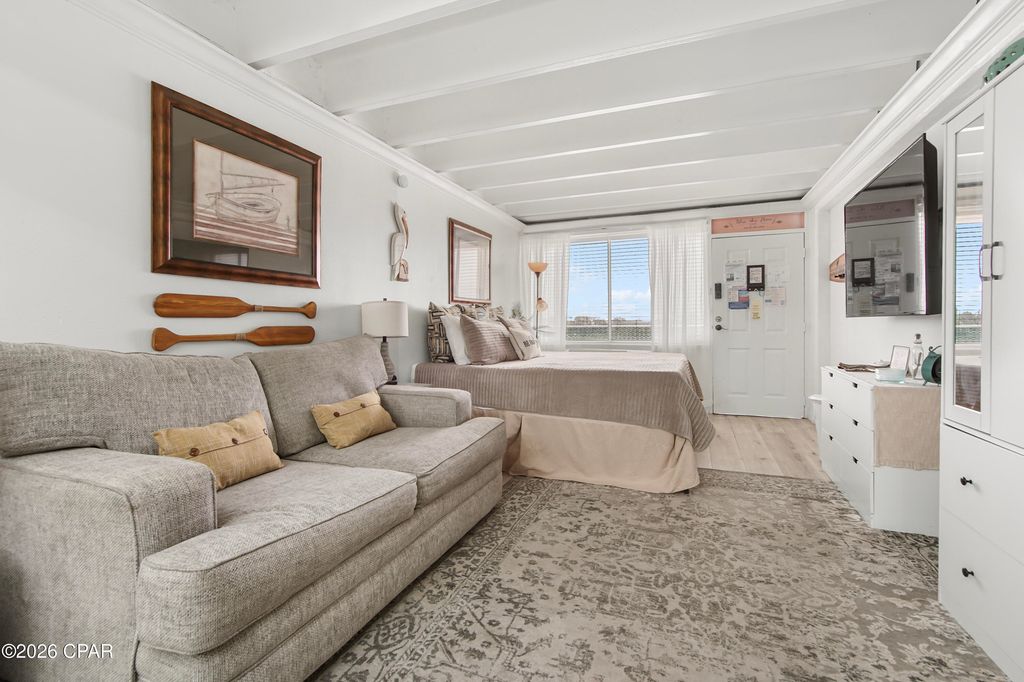 Image 11 of property listing at 14401 Front Beach Road 220, Panama City Beach, FL 32413