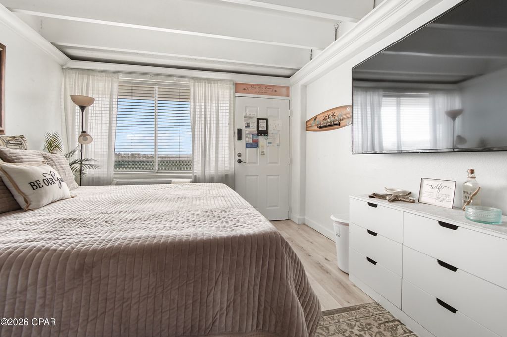 Image 12 of property listing at 14401 Front Beach Road 220, Panama City Beach, FL 32413