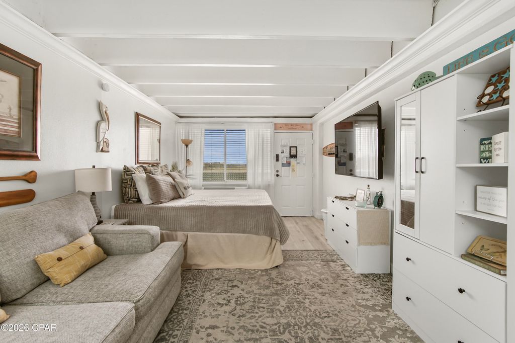 Image 4 of property listing at 14401 Front Beach Road 220, Panama City Beach, FL 32413