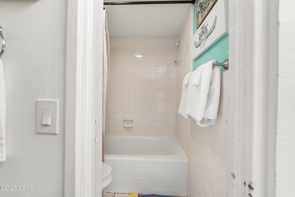 Image 7 of property listing at 14401 Front Beach Road 220, Panama City Beach, FL 32413