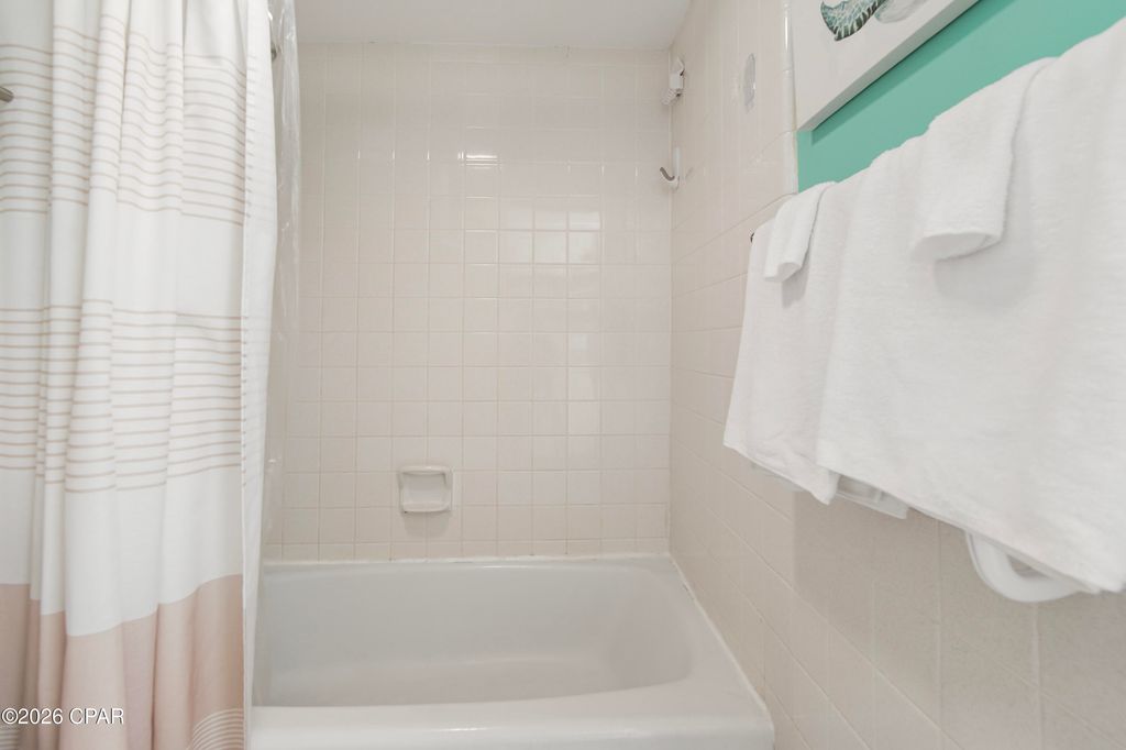 Image 8 of property listing at 14401 Front Beach Road 220, Panama City Beach, FL 32413