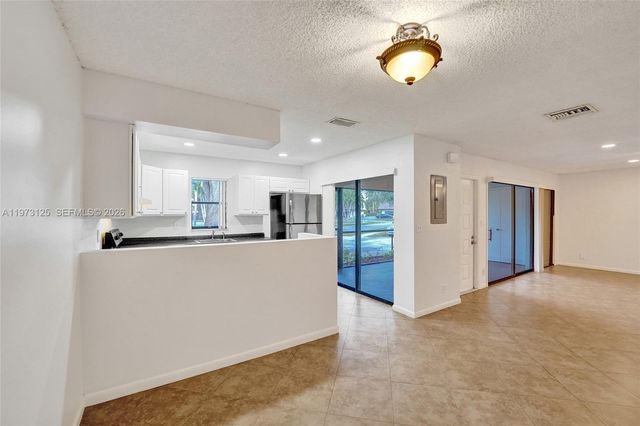 9340 SW 61st Way B, Boca Raton, FL 33428