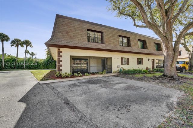 9340 SW 61st Way B, Boca Raton, FL 33428
