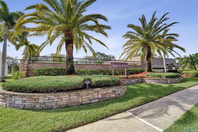 9340 SW 61st Way B, Boca Raton, FL 33428