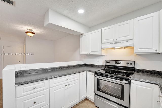 9340 SW 61st Way B, Boca Raton, FL 33428