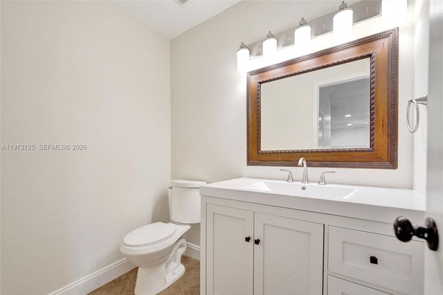 9340 SW 61st Way B, Boca Raton, FL 33428