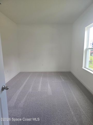 947 Braddock Avenue SE, Palm Bay, FL 32909
