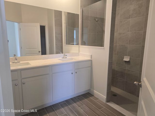 947 Braddock Avenue SE, Palm Bay, FL 32909
