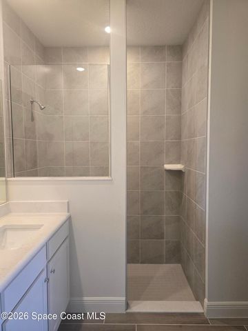 947 Braddock Avenue SE, Palm Bay, FL 32909