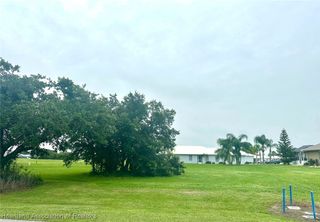 749 Duane Palmer Boulevard, Sebring, FL 33876