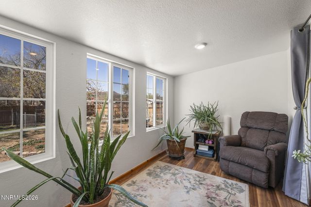 5660 Igloo Drive, Sun Valley, NV 89433