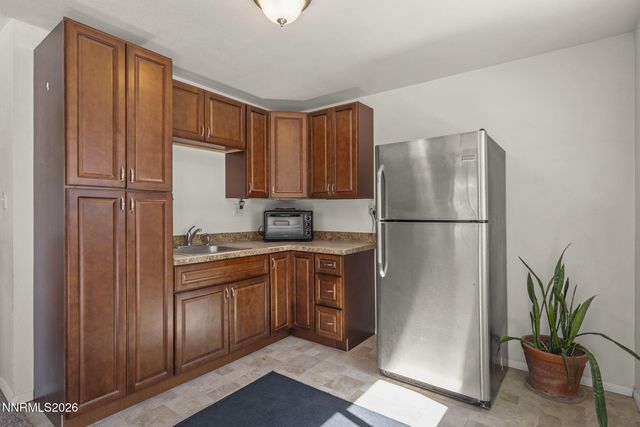 5660 Igloo Drive, Sun Valley, NV 89433