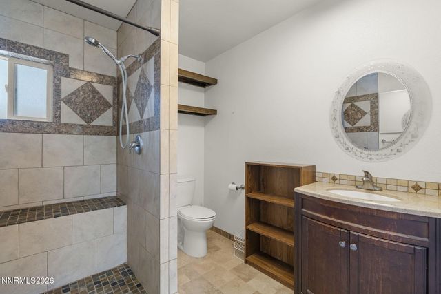 5660 Igloo Drive, Sun Valley, NV 89433