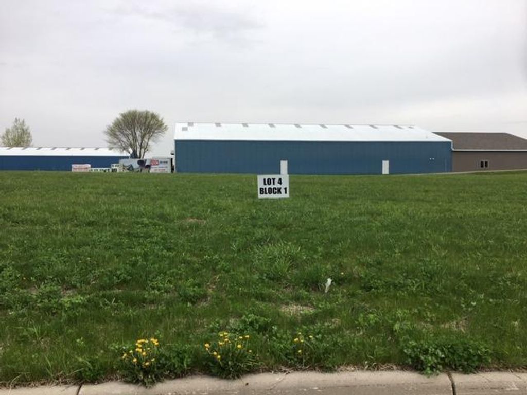 575 Industrial Boulevard, Watertown, MN 55388 — photo 3