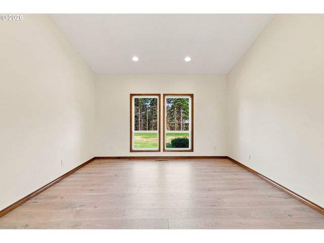 7014 Ne 252ND Way, Battle Ground, WA 98604