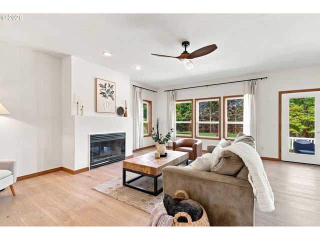7014 Ne 252ND Way, Battle Ground, WA 98604