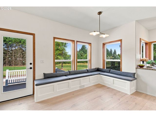 7014 Ne 252ND Way, Battle Ground, WA 98604