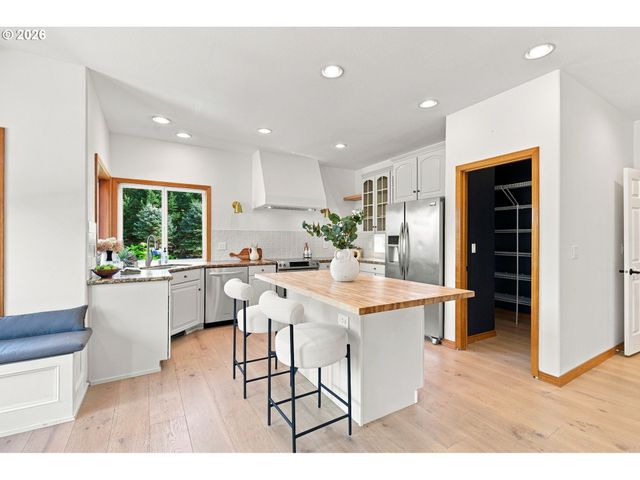 7014 Ne 252ND Way, Battle Ground, WA 98604