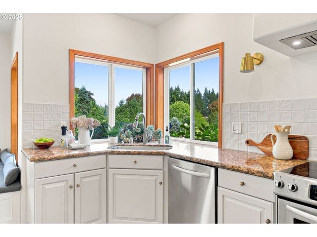 7014 Ne 252ND Way, Battle Ground, WA 98604