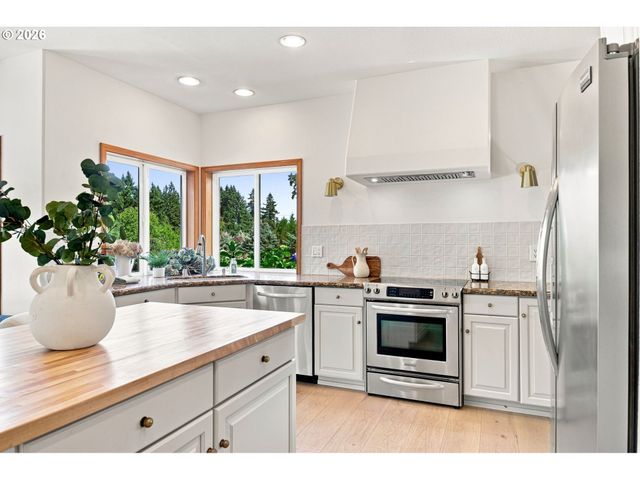 7014 Ne 252ND Way, Battle Ground, WA 98604