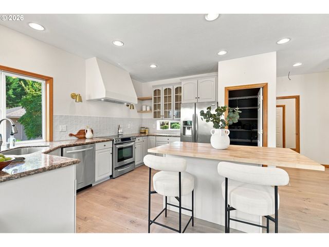 7014 Ne 252ND Way, Battle Ground, WA 98604