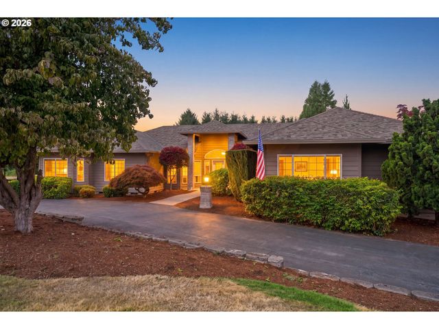 7014 Ne 252ND Way, Battle Ground, WA 98604
