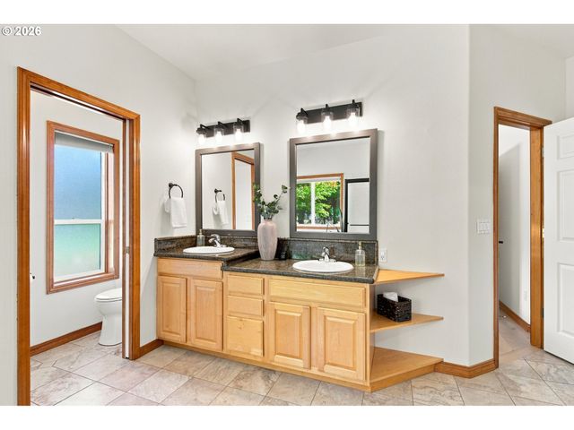 7014 Ne 252ND Way, Battle Ground, WA 98604