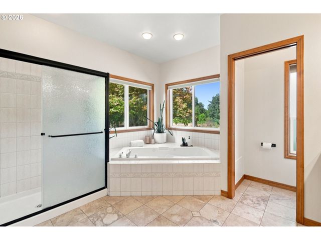 7014 Ne 252ND Way, Battle Ground, WA 98604