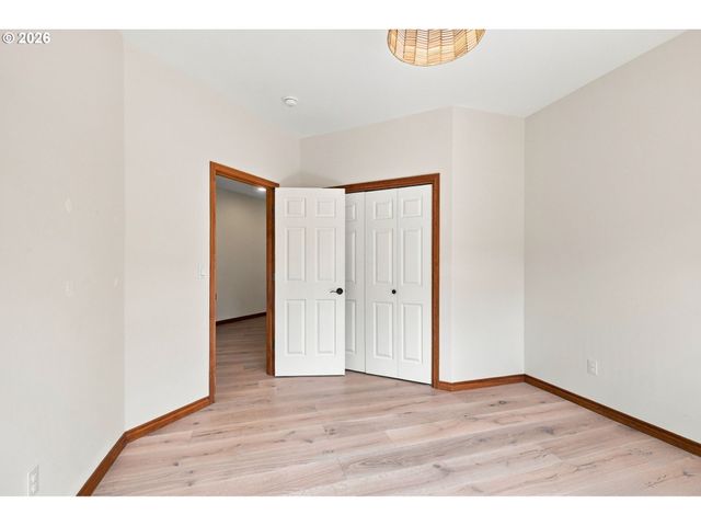 7014 Ne 252ND Way, Battle Ground, WA 98604