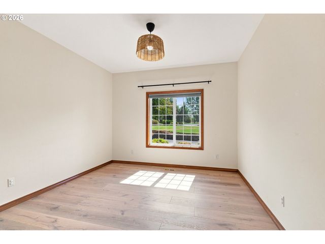 7014 Ne 252ND Way, Battle Ground, WA 98604