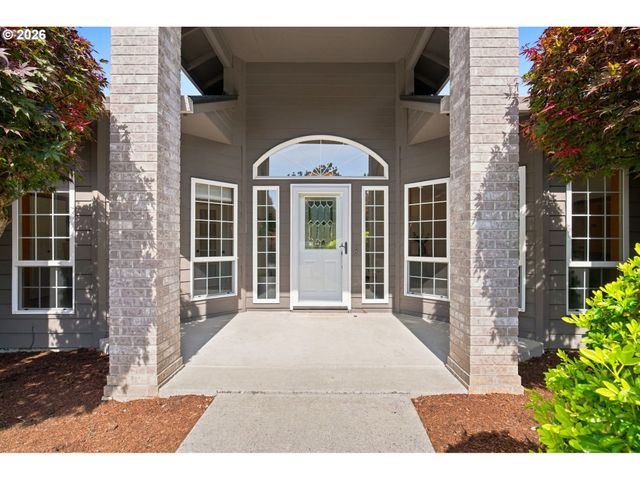 7014 Ne 252ND Way, Battle Ground, WA 98604