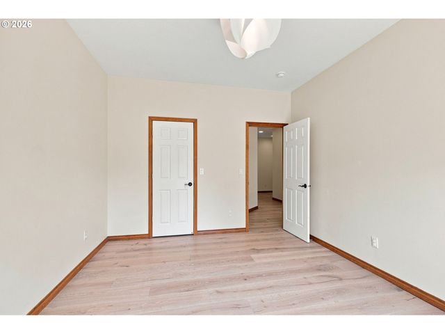 7014 Ne 252ND Way, Battle Ground, WA 98604