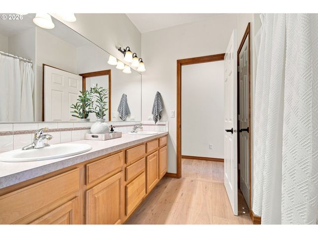 7014 Ne 252ND Way, Battle Ground, WA 98604