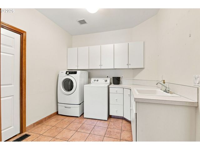 7014 Ne 252ND Way, Battle Ground, WA 98604