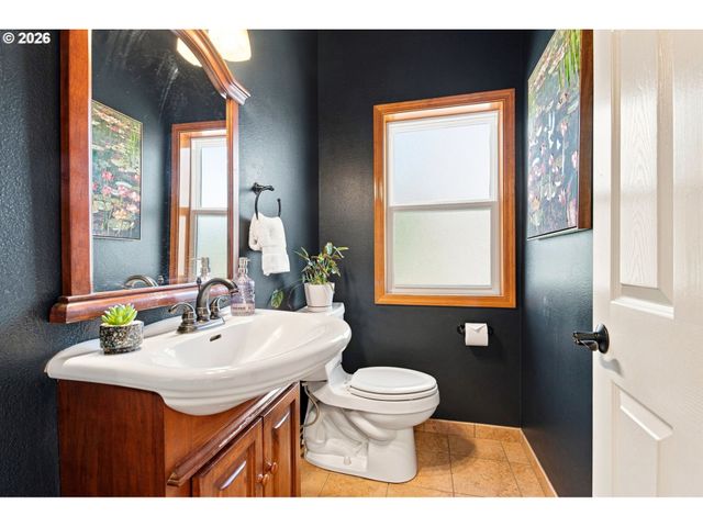 7014 Ne 252ND Way, Battle Ground, WA 98604