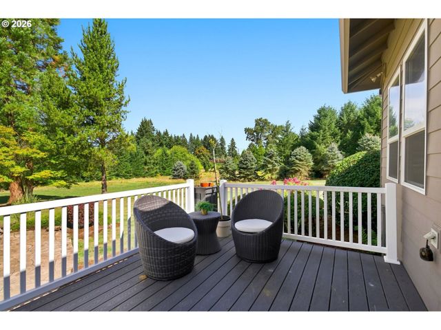 7014 Ne 252ND Way, Battle Ground, WA 98604