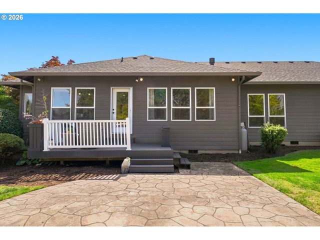 7014 Ne 252ND Way, Battle Ground, WA 98604