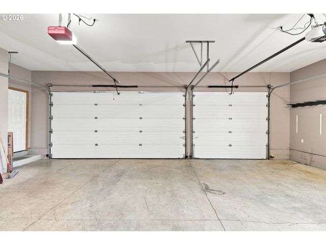 7014 Ne 252ND Way, Battle Ground, WA 98604