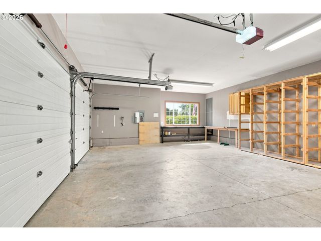 7014 Ne 252ND Way, Battle Ground, WA 98604