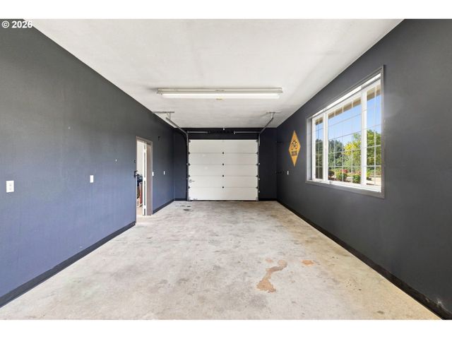 7014 Ne 252ND Way, Battle Ground, WA 98604