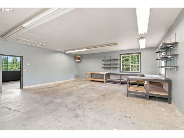 7014 Ne 252ND Way, Battle Ground, WA 98604
