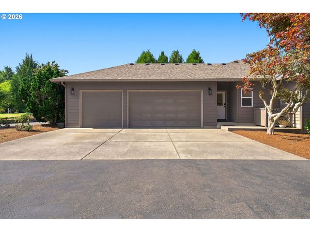 7014 Ne 252ND Way, Battle Ground, WA 98604