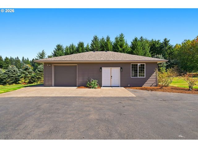7014 Ne 252ND Way, Battle Ground, WA 98604