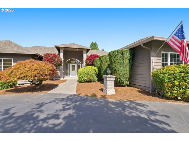 7014 Ne 252ND Way, Battle Ground, WA 98604