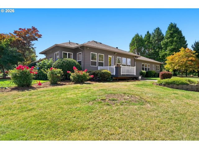 7014 Ne 252ND Way, Battle Ground, WA 98604