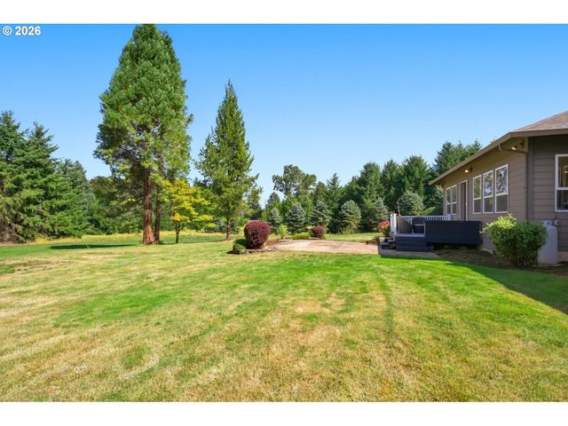 7014 Ne 252ND Way, Battle Ground, WA 98604