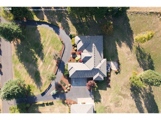 7014 Ne 252ND Way, Battle Ground, WA 98604